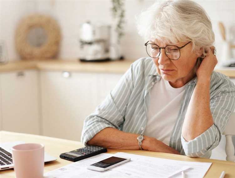 Особенности стажа для сотрудников с неполным рабочим днем по договору