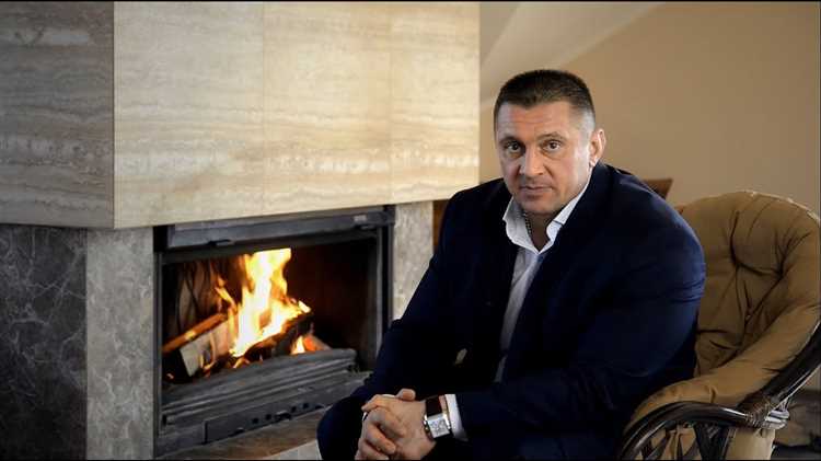 Роль процентной ставки в расчете неустойки по договору подряда