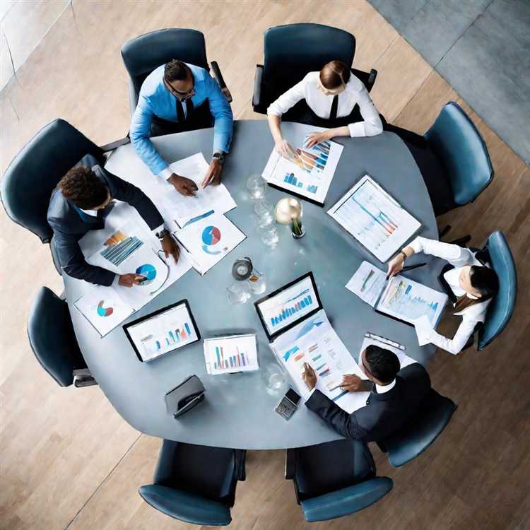 Формула расчета процента укомплектованности и порядок ее применения