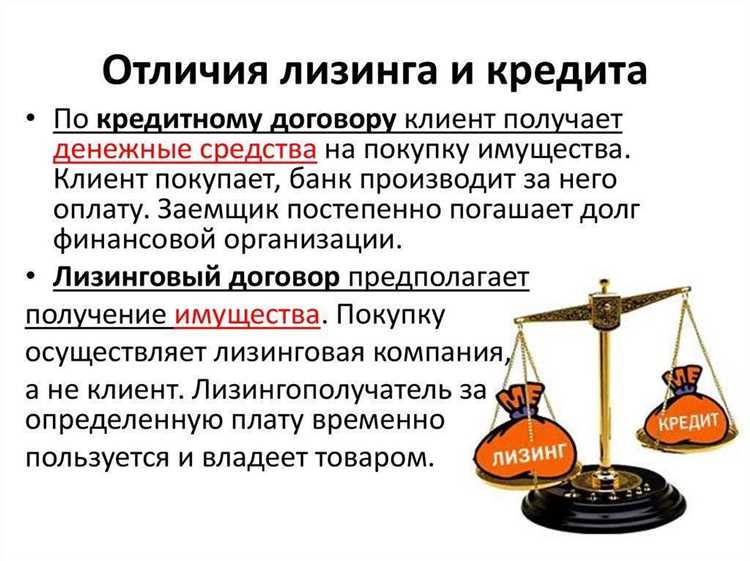Банковские дни при оплате через мобильные приложения и онлайн-банкинг