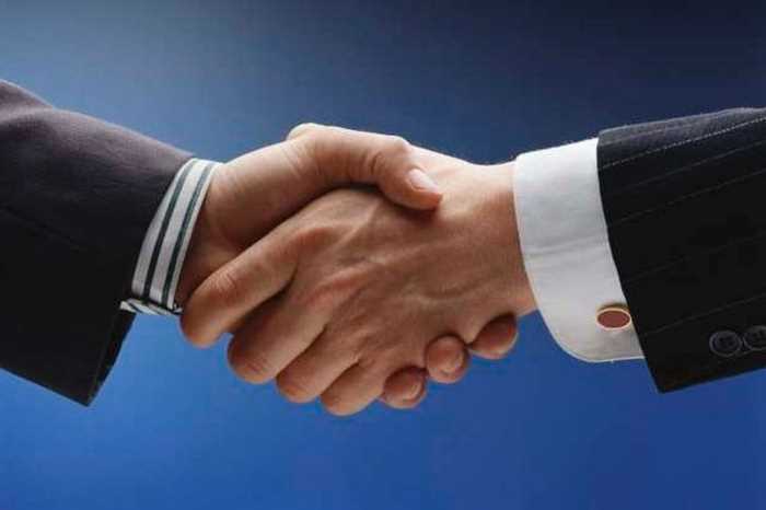 Определение банковских дней и их отличие от календарных