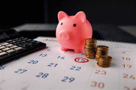 Практические советы для учета банковских дней при заключении договоров