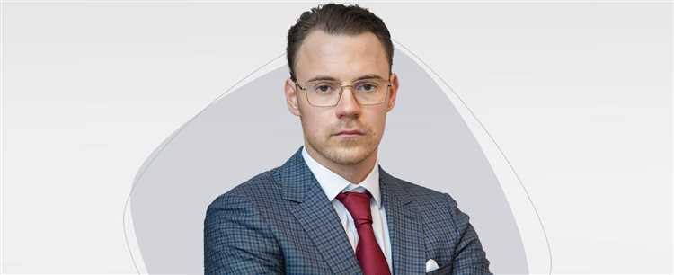 Какие документы нужны для подачи заявления на списание кредита