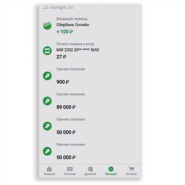 Как списать кредит в сбербанке Как списать кредит в сбербанке