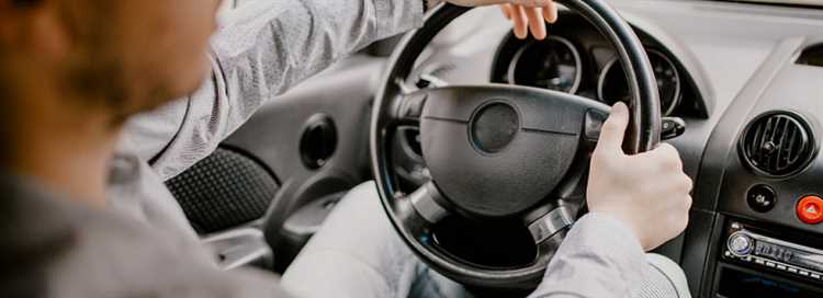 Какие налоговые последствия возникают при компенсации за ГСМ