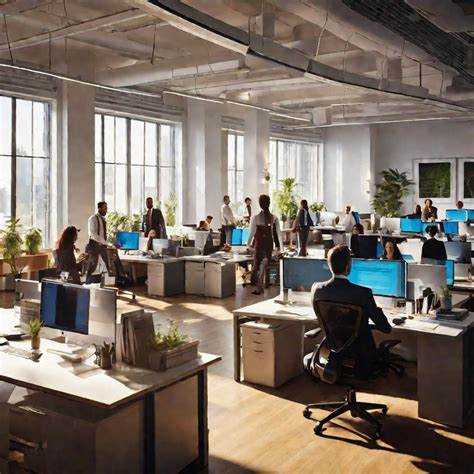 Хранение и архивирование документов по списанию материалов