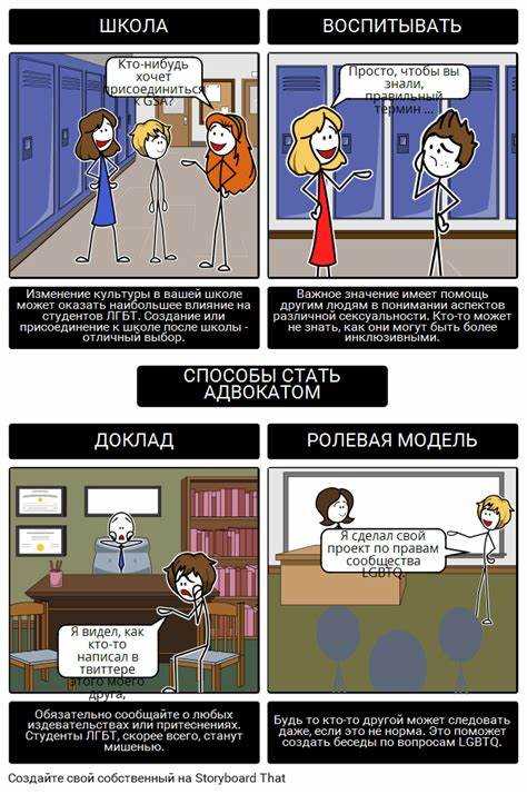 Выбор штата и анализ требований местной адвокатской коллегии