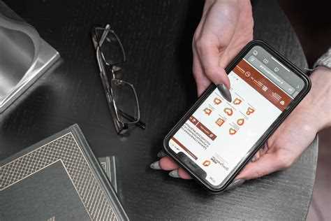 Пошаговый порядок подачи заявления на банкротство ИП через МФЦ