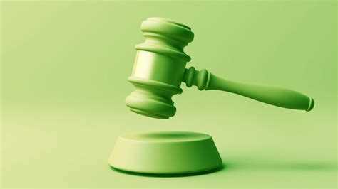 Как проверить статус рассмотрения заявления в МФЦ