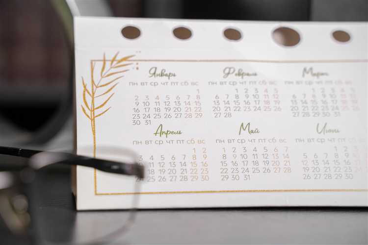 Как стать банкротом ип через мфц Как стать банкротом ип через мфц