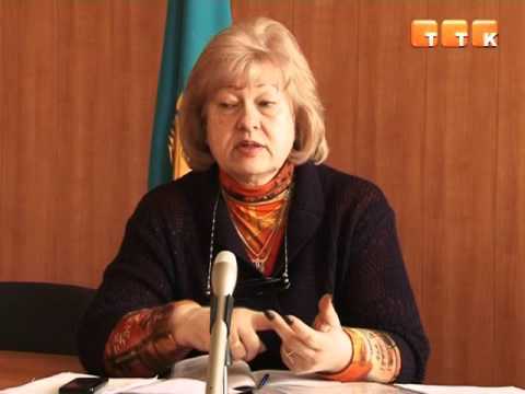 Как проходит голосование и что делать после выборов