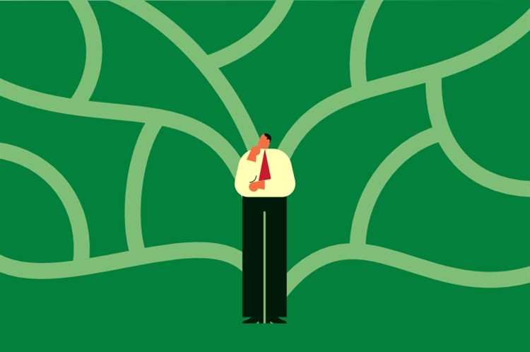 Как избежать типичных ошибок при оформлении заявки