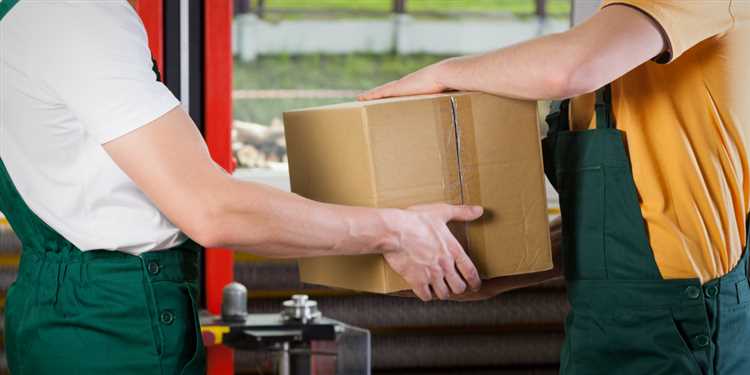 Как обосновать выбор единственного поставщика