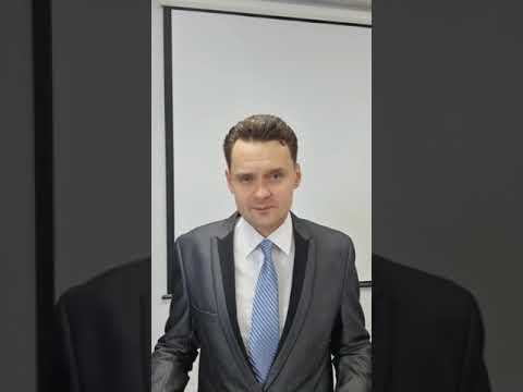 Как доказать отсутствие конкуренции на рынке