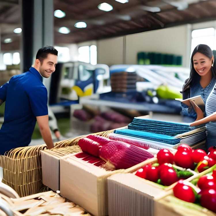Влияние правовых изменений на статус единственного поставщика