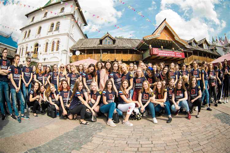 Где искать работу фельдшеру без опыта