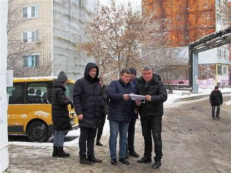 Документы, необходимые для участия в конкурсе