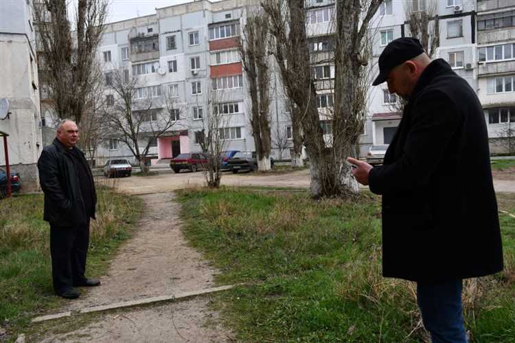 Как стать главой администрации сельского поселения Как стать главой администрации сельского поселения