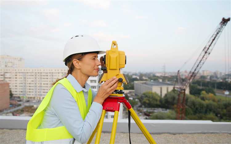 Сколько длится обучение и как оно проходит