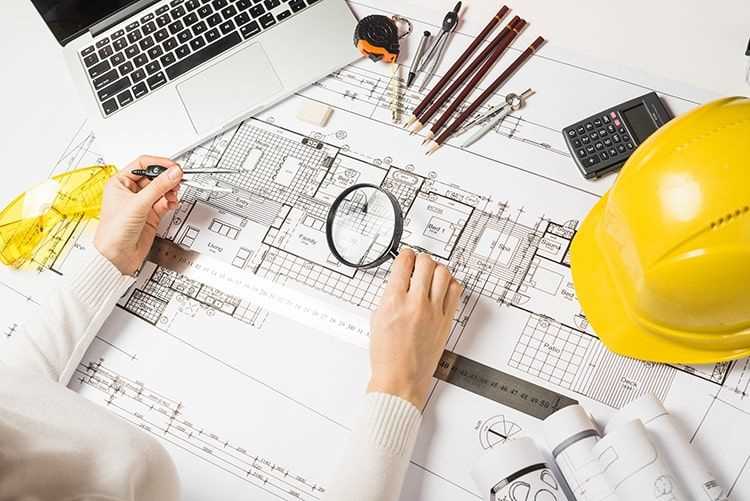 Какие документы нужны для поступления на обучение