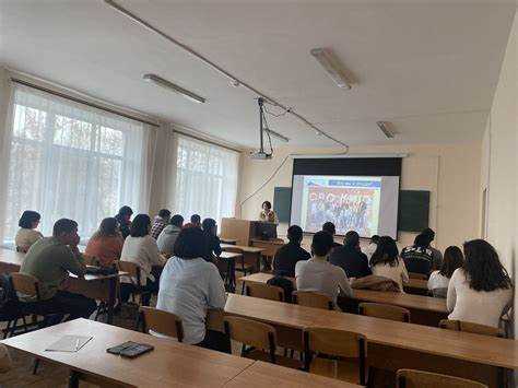 Как стать кадастровым инженером в 2023 Как стать кадастровым инженером в 2023