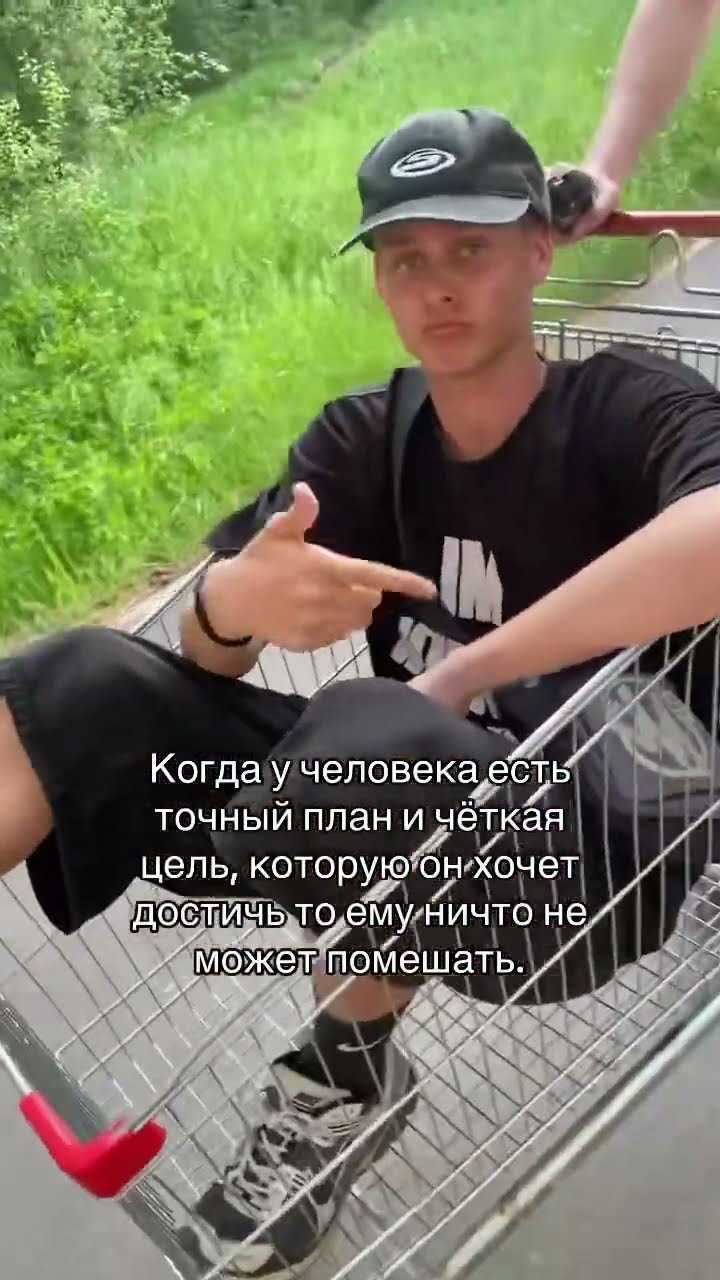 Сбор подписей и других документов для выдвижения