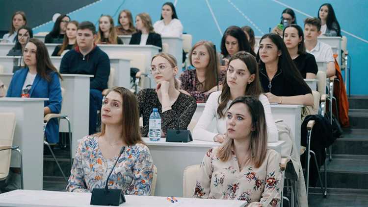 Проверка соответствия кандидата требованиям законодательства