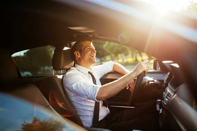 Какие навыки и знания требуются для работы контролером