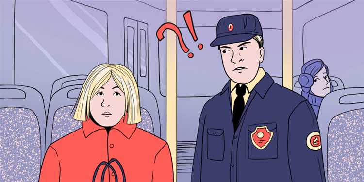 Как пройти медицинское освидетельствование для контролера