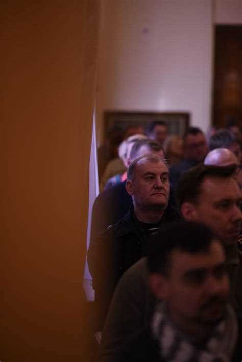 Требования к кандидату на пост муниципального депутата