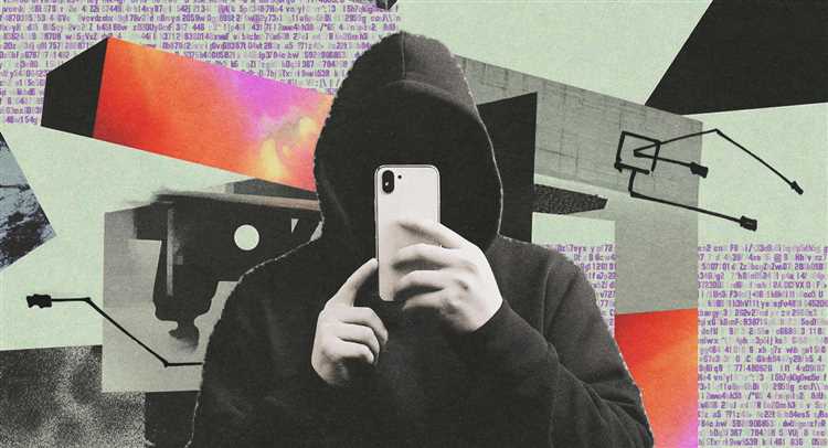 Пошаговое заполнение анкеты для постановки на учёт онлайн