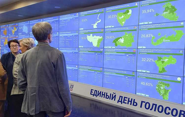 Какие права и ограничения есть у наблюдателя на выборах