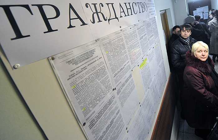 Кто может претендовать на статус носителя русского языка