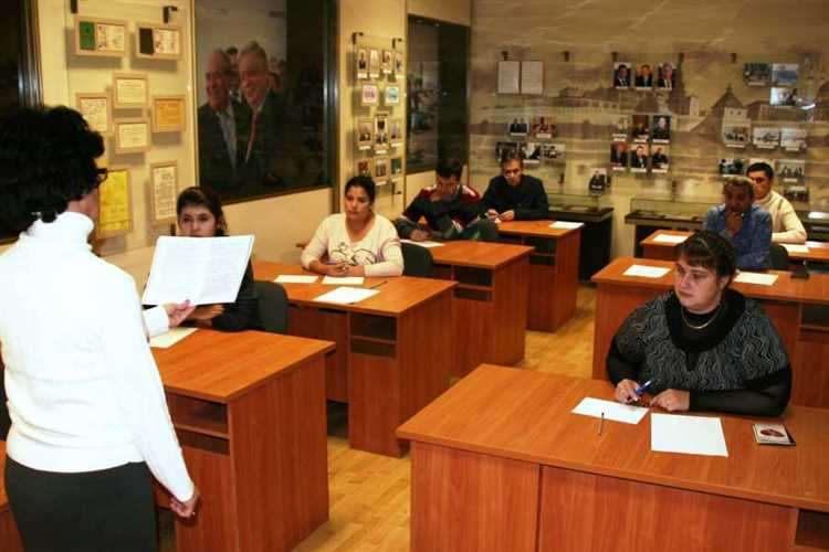 Что дает статус носителя русского языка и как оформить гражданство