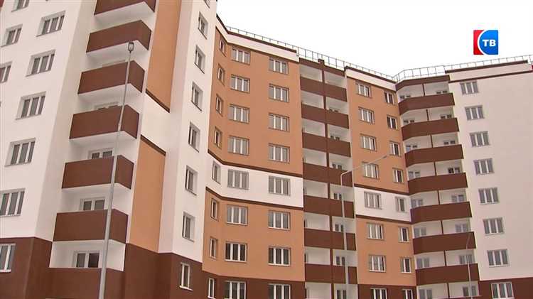 Возможные причины отказа и как их избежать