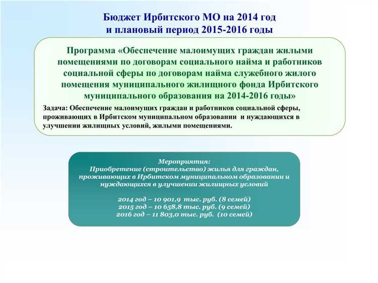 Какие документы необходимо подготовить для подачи заявления
