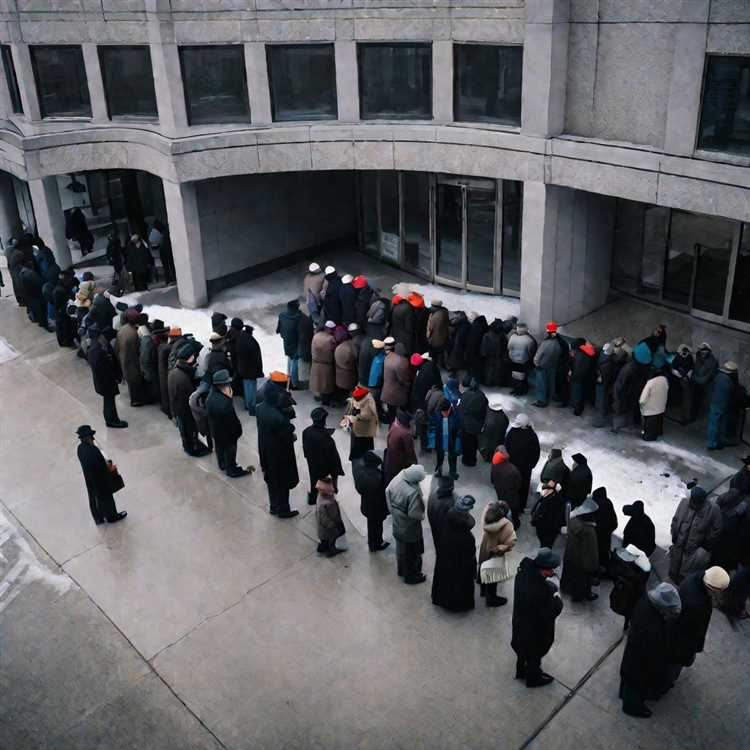 Кто имеет право на признание нуждающимся в улучшении жилищных условий