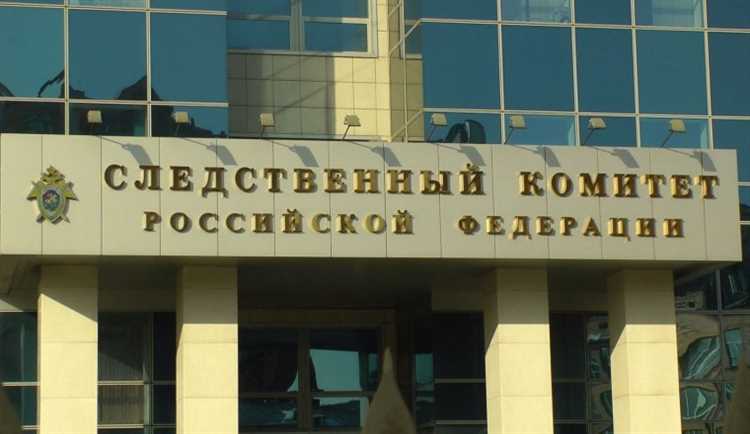 Требования к кандидатам на должность общественного помощника