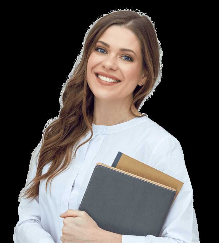 Какие права и обязанности преподавателя регулируются трудовым договором