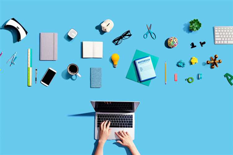 Что включить в план учебной программы и расписание занятий