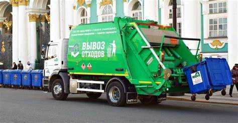 Требования к лицензированию и техническому оснащению оператора