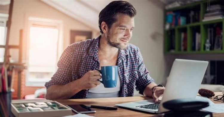 Выбор статуса самозанятого и подтверждение данных