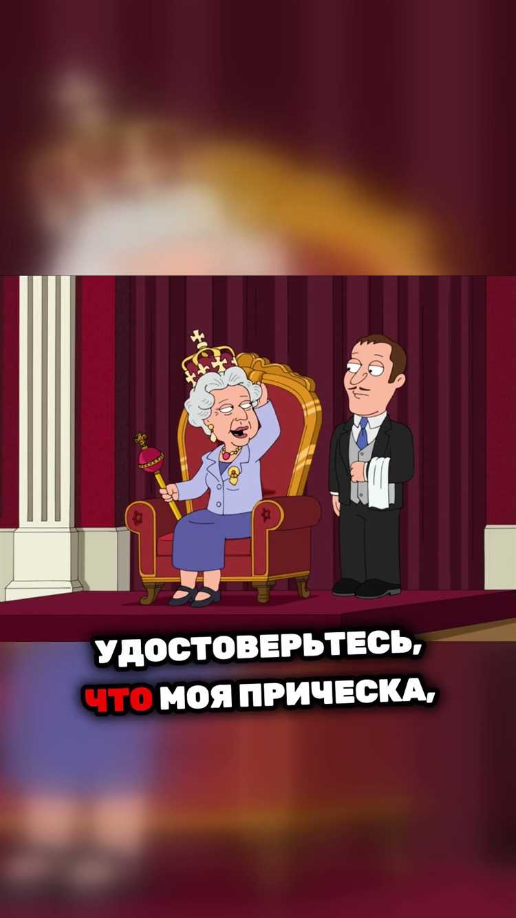 Какие квалификации необходимы для начала пути солиситора