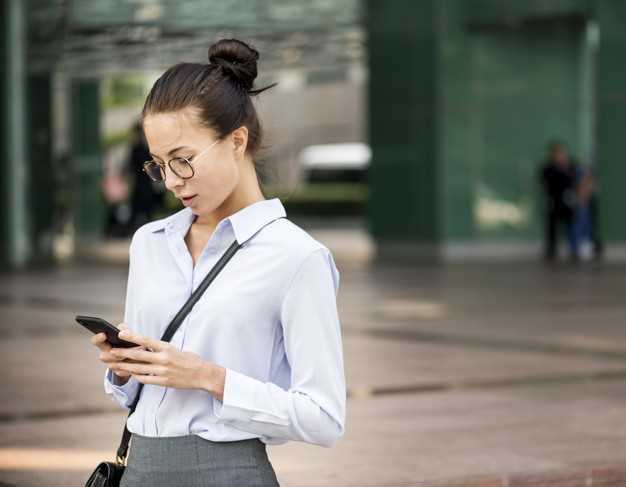 Как зарегистрироваться и получить статус солиситора через SRA