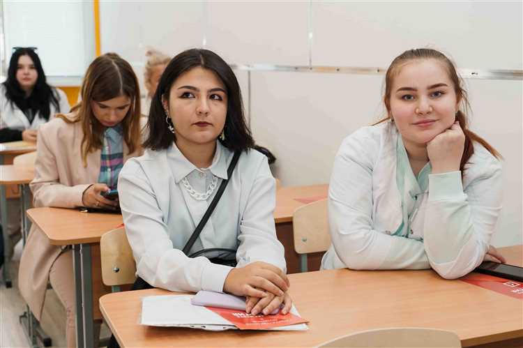 Необходимый опыт работы в сестринском деле