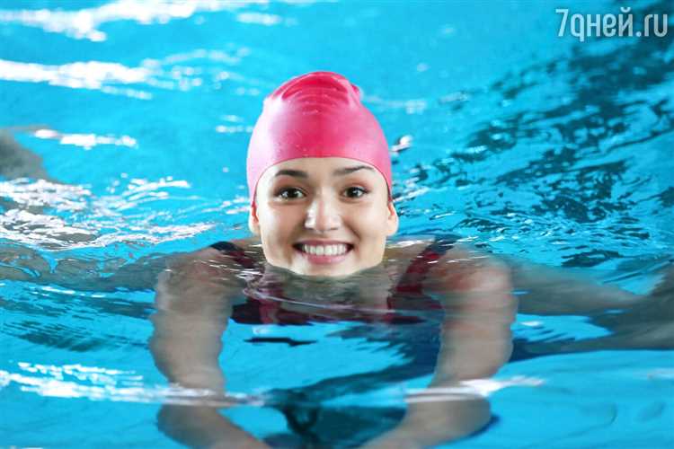 Требования к образованию и спортивному опыту для судьи по плаванию