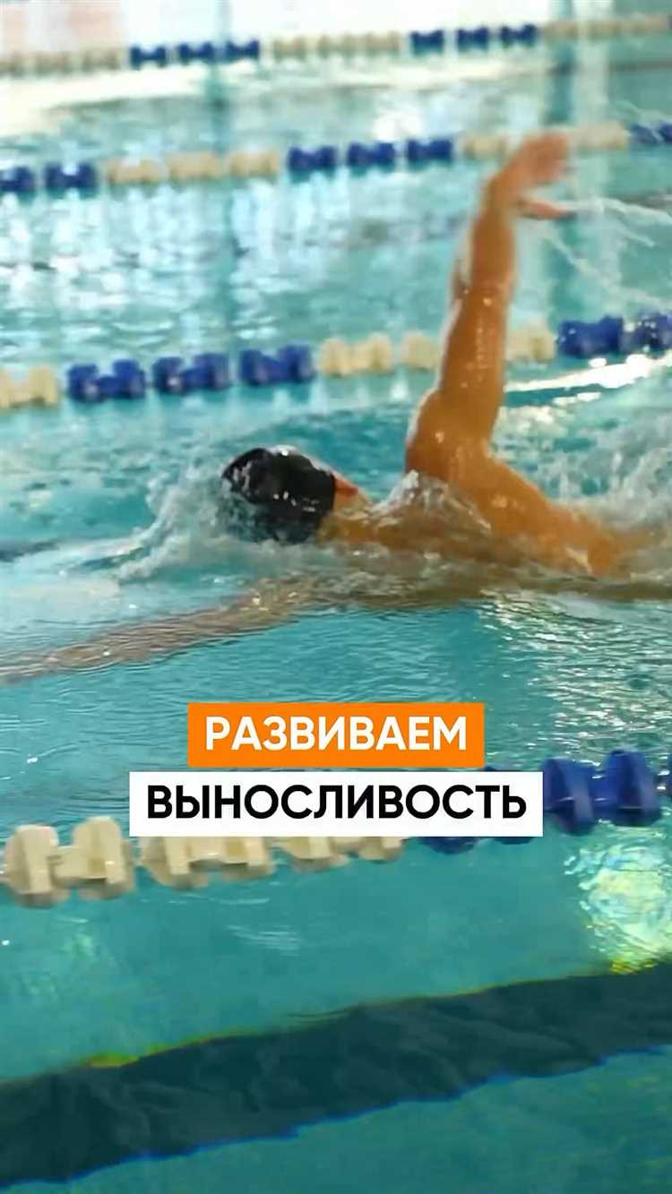 Как получить и поддерживать статус судьи категории