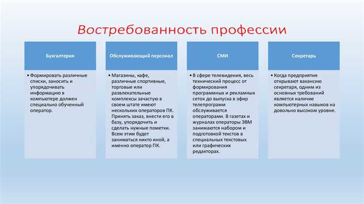 Кто может претендовать на статус уполномоченного экономического оператора