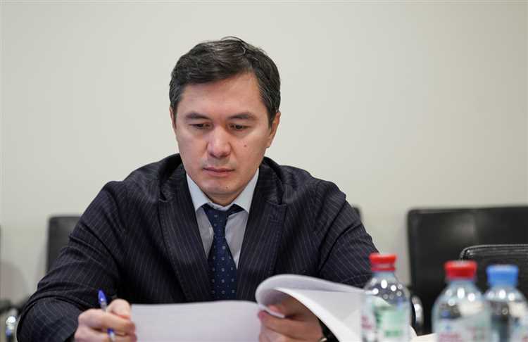 Особенности проведения проверки и аудита со стороны таможенных органов