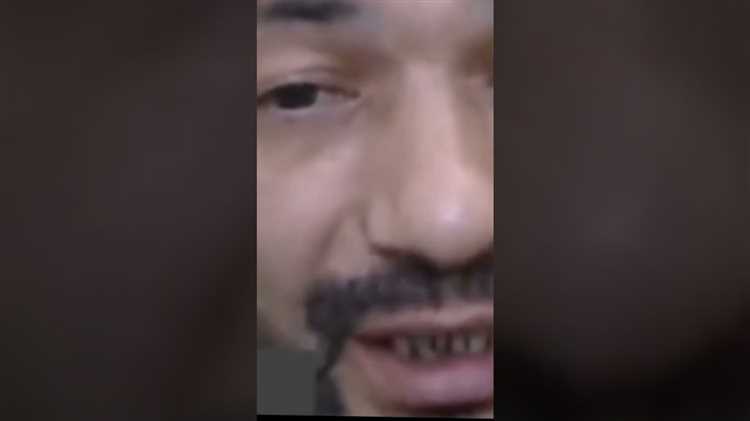 Как происходит выдвижение кандидата на воровскую сходку